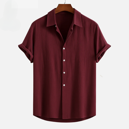 Classic Premium Shirt