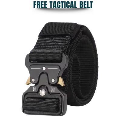 TheTacticalMax™ Pants