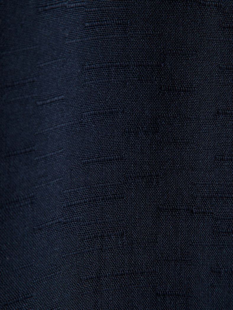 Classic Premium Shirt