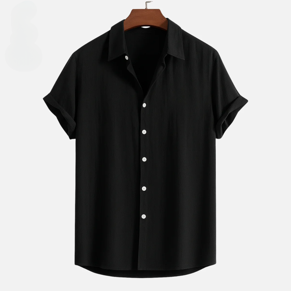 Classic Premium Shirt