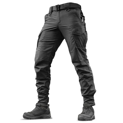 TheTacticalMax™ Pants